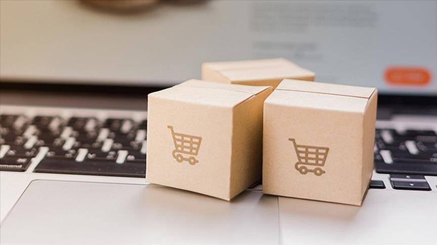 10 Kasım’da borsa, bankalar ve kargolar açık mı? İşte çalışma saatleri ve durumu 5